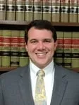 Preston Young Register's picture