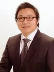 Qian Yang's picture