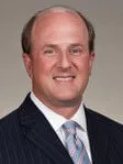 R. Scott Wallinger Jr.'s picture