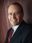 R. Thomas Workman's picture