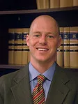 R Scott Jerger's picture