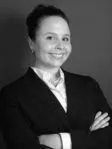 Rachel Marie Hersh's picture
