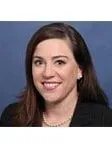 Rachel Tallon Reynolds's picture