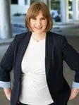 Rachel Adel Sedita's picture
