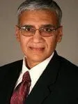 Rajiv S Khanna's picture
