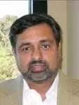 Rakesh Mehrotra's picture