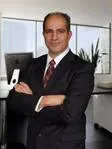 Rami D. Fakhoury's picture