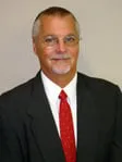 Ramon Scott Perry Jr.'s picture
