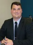 Ramon S. Perry III's picture