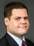 Rand William Lucey's picture