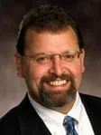 Randall James Pattee's picture