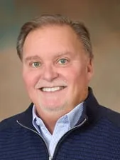 Randall Joseph Zromkoski's picture