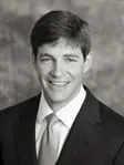 Ray Wallace McCord Rayburn's picture