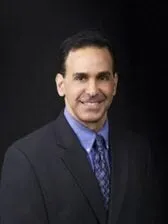 Raymond Curtis Alexander's picture