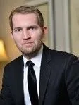 Raymond Bryan Kidder Jr.'s picture