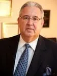 Raymond A. Purdy's picture