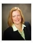Rebecca Sue Abell-Brown's picture