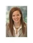 Rebecca Lynn Bixler's picture