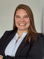 Rebecca Lee Clark's picture