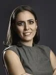 Rebecca Kay Rangel's picture