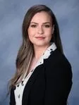 Rebekah Jennifer Burz's picture