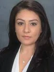 Reema Batrwz-Bazy's picture