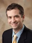 Reese Frederickson's picture