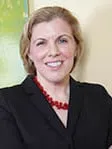 Regina Kline's picture