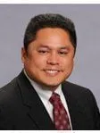 Reginald A. Pacis's picture
