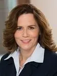 Renee' Ann Rubino's picture
