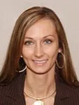 Renee M. Burek's picture