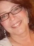 Renee M. Dagher's picture