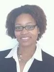 Renee D Duval's picture
