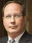 Rex Wenstrom Halverson's picture