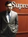 Ricardo Vazquez's picture