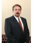 Richard Michael Beckish Jr.'s picture