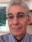 Richard B. Berman's picture