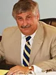 Richard C Bock's picture