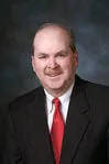 Richard L. Coffman's picture