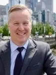 Richard John Davies's picture