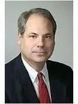 Richard C. Detwiler's picture
