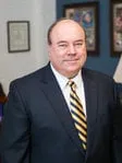 Richard R. Gleissner's picture