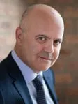 Richard Hanus's picture