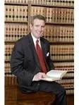 Richard L Healy's picture