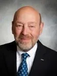 Richard W. Hillsberg's picture