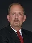 Richard Stanley Miller's picture