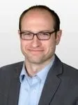 Richard B Myers's picture
