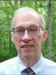 Richard W. Pierce's picture