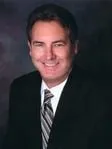 Richard Barton Ray's picture