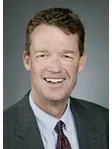 Richard Henry Schoenberger's picture